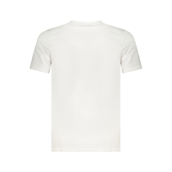 Tiger Grafisk T-shirt - Image 2