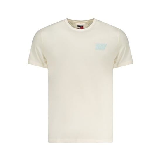 Tommy Jeans Classic Crew Neck T-shirt - Image 1