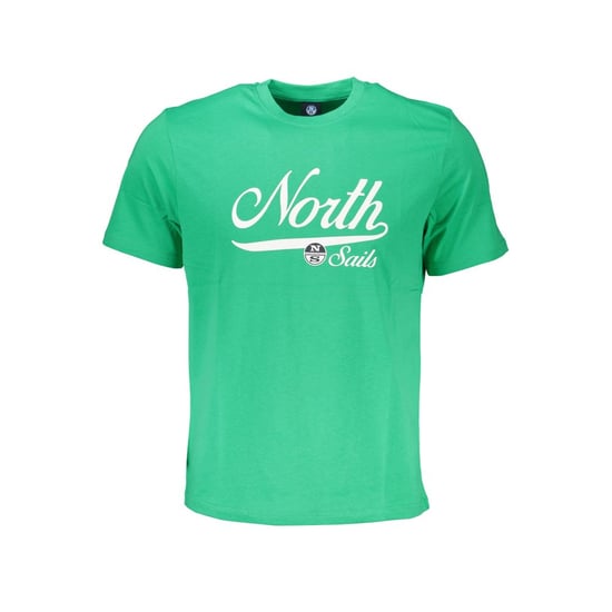 Klassiek Logo T-shirt Korte Mouwen - Image 1