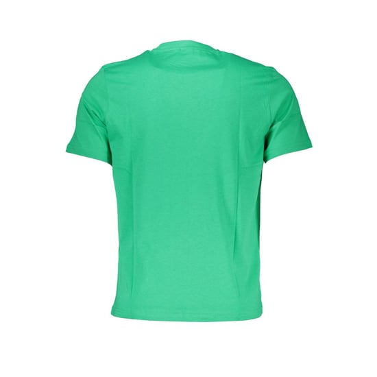 Klassiek Logo T-shirt Korte Mouwen - Image 2
