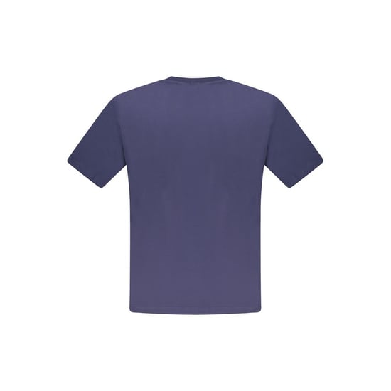 T-shirt Ns Crew Neck Tee - Image 2