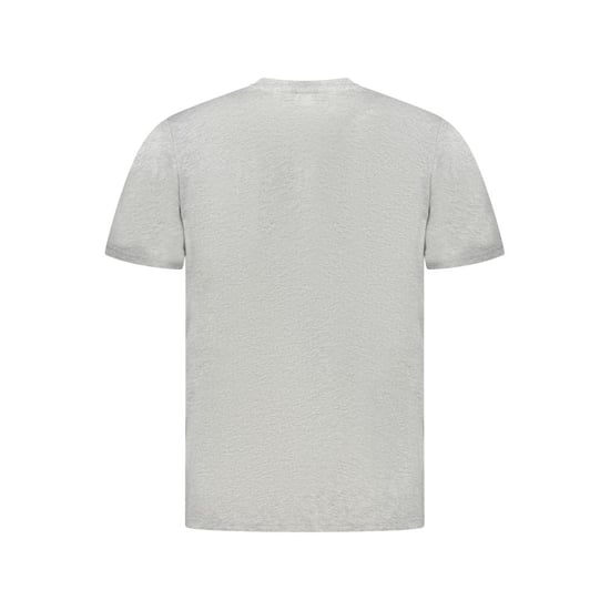 Ocean Explorer Graphic T-shirt - Image 2