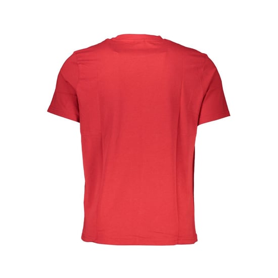 T-shirt Klassisk Crew Neck - Image 2
