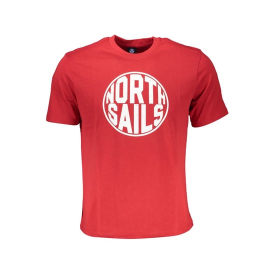 Cirkellogo T-shirt Kort ärm - Image 1