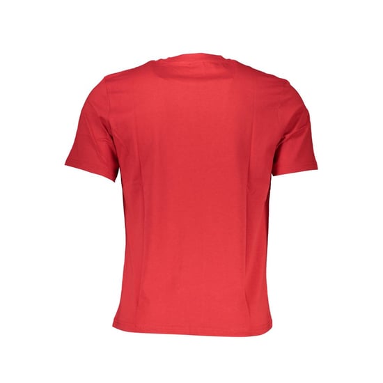 Cirkellogo T-shirt Kort ärm - Image 2