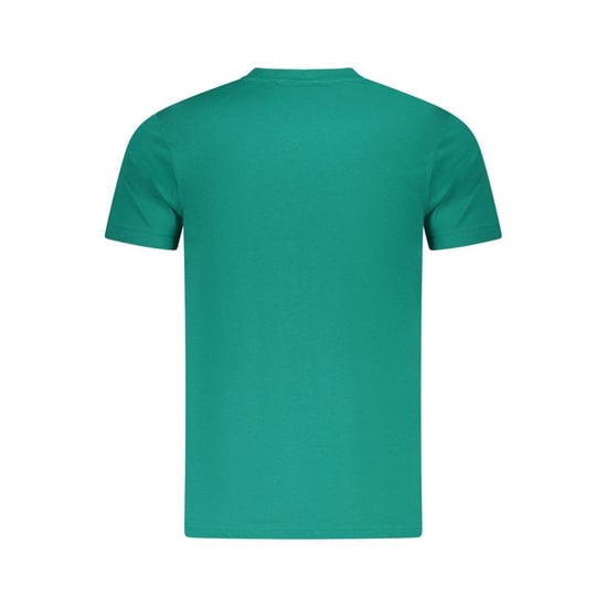 Cavalli Class Logo T-shirt - Image 2