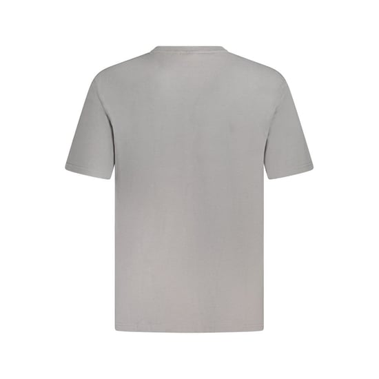 Fila Logo T-shirt Korte Mouwen - Image 2