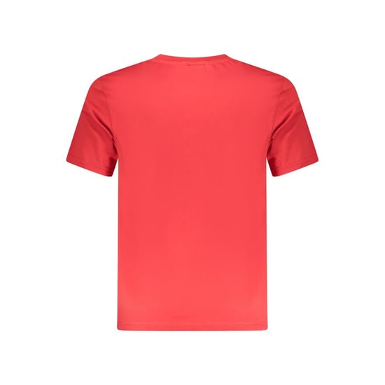 Collegiate Logotyp T-shirt Kortärmad - Image 3