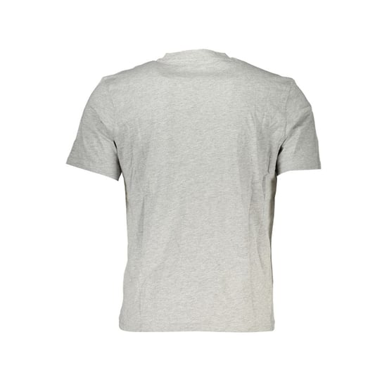 Korte Mouw Crew Neck T-shirt - Image 2