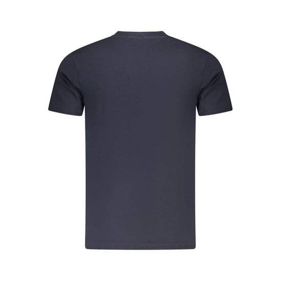 Cavalli Class Logo T-shirt - Image 2