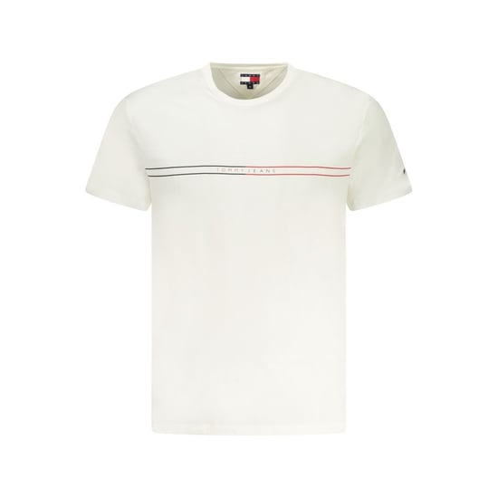 Tommy Hilfiger T-shirt Logo Tee - Image 1