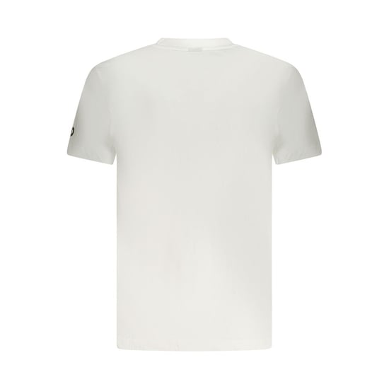 Armata Di Mare T-shirt - Image 2