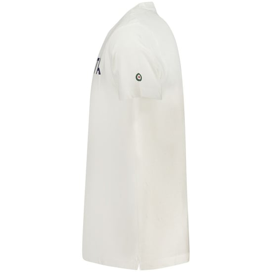Armata Di Mare T-shirt - Image 3