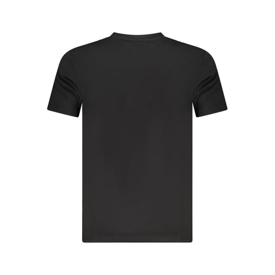 Leeuwen Graphic T-shirt - Image 2