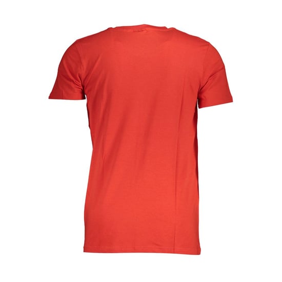 Norge 1963 nautisk T-shirt - Image 2