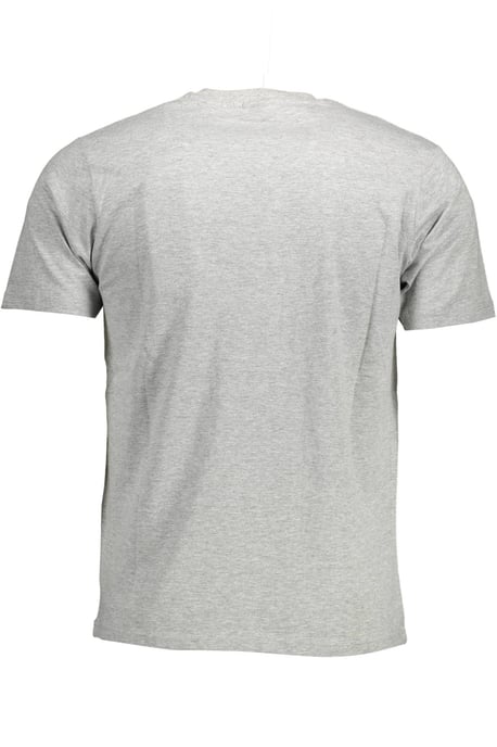 Grafisk T-shirt med kort ärm - Image 2