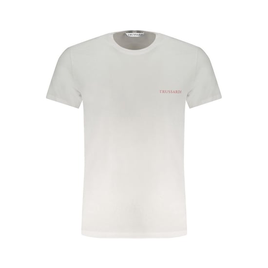 Rondhals T-shirt - Image 2
