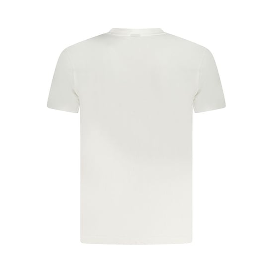 Armata Di Mare T-shirt - Image 2