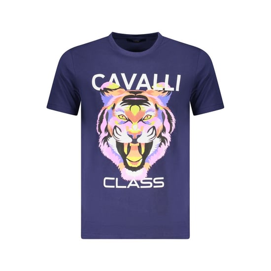 Tigergrafik T-shirt - Image 1