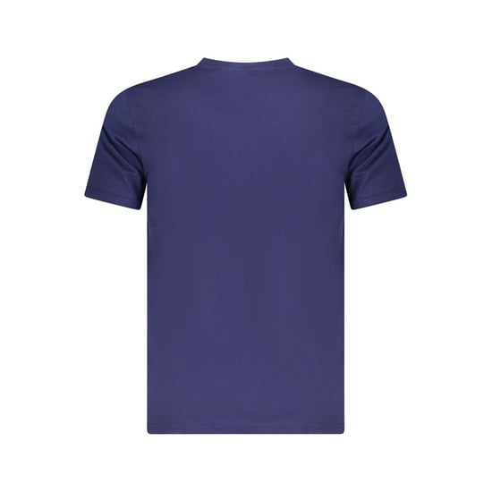 Tigergrafik T-shirt - Image 2