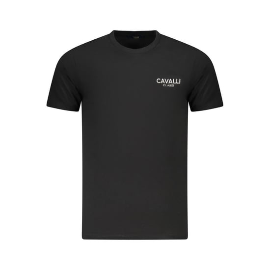 Cavalli Class T-shirt - Image 1