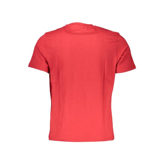 Ns Logotyp T-shirt med kort ärm - Image 2