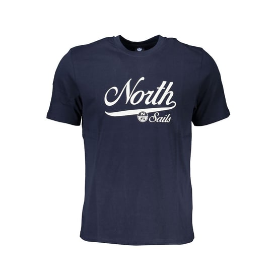 Script Logotyp Kortärmad T-shirt - Image 1
