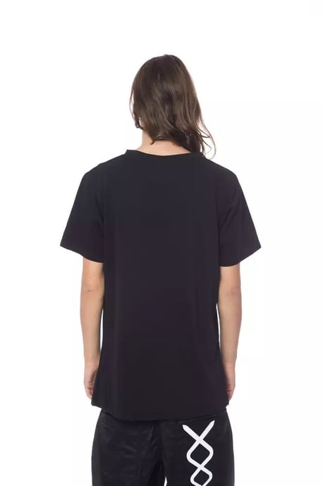 Zayn Malik T-shirt Grafisk T-shirt - Image 2