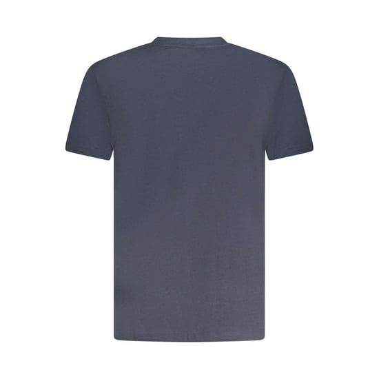 Armata Di Mare T-shirt - Image 2