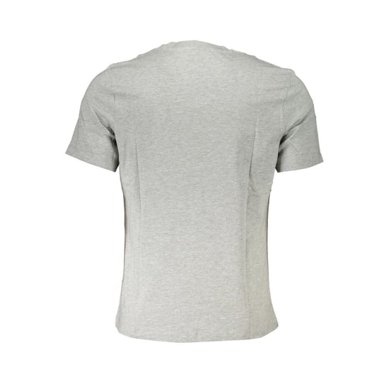 T-shirt Hoger Onderwijs Print - Image 2