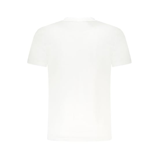 Lion Head Graphic Tee - Image 2