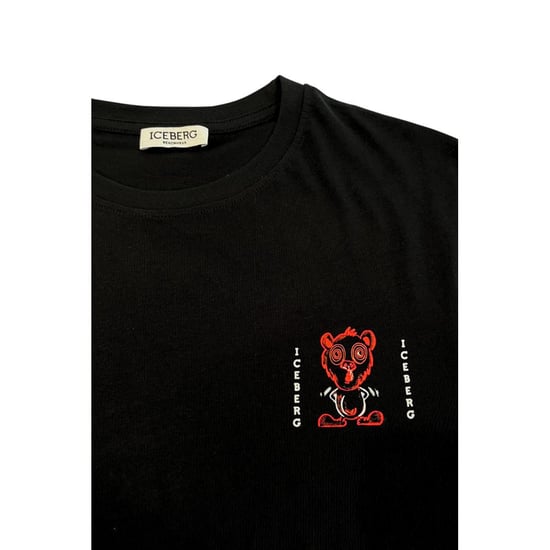 Beer Graphic T-shirt - Image 3