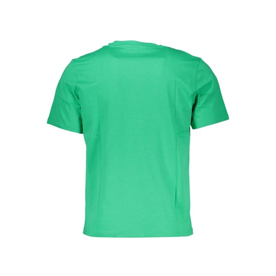 T-shirt Atlantic Racing 1957 - Image 2