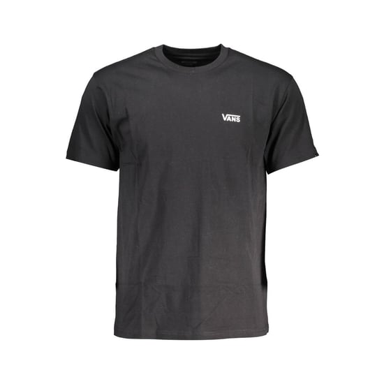 Klassieke T-shirt Korte Mouw - Image 1