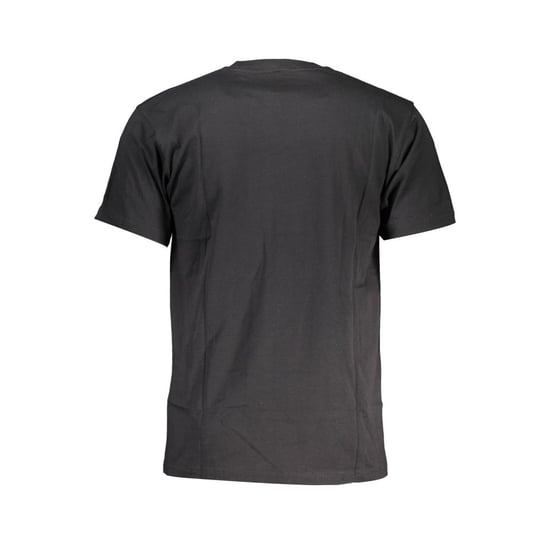 Klassieke T-shirt Korte Mouw - Image 2
