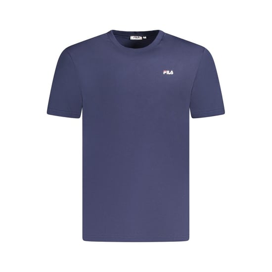Klassiek Crew Neck T-shirt - Image 1
