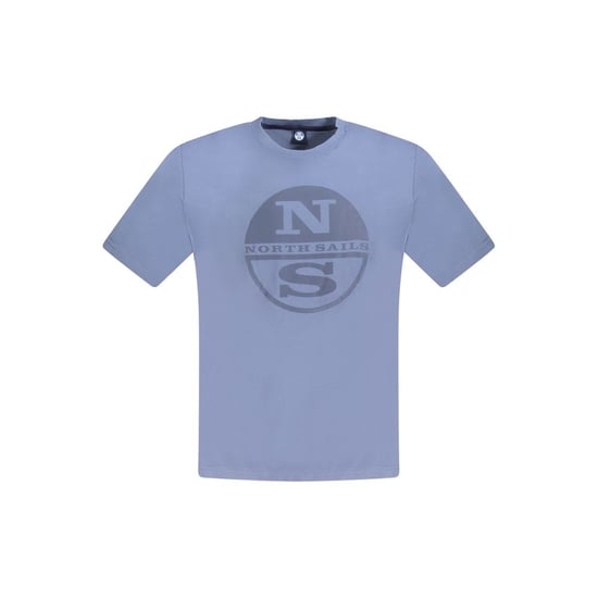 North Sails Logot-shirt - Image 1