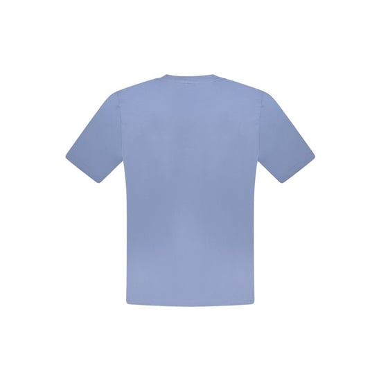 North Sails Logot-shirt - Image 2