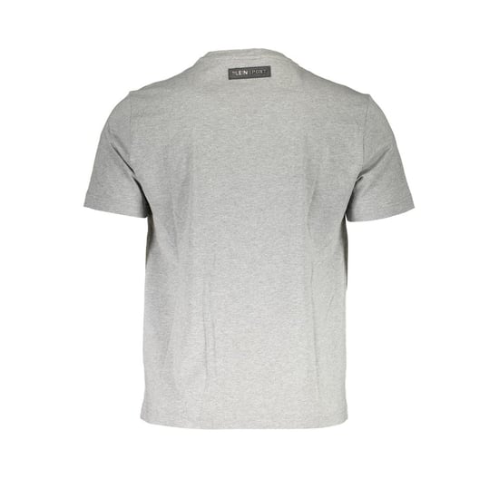 Sportuitrusting T-shirt - Image 2