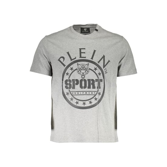 Sportuitrusting T-shirt - Image 1