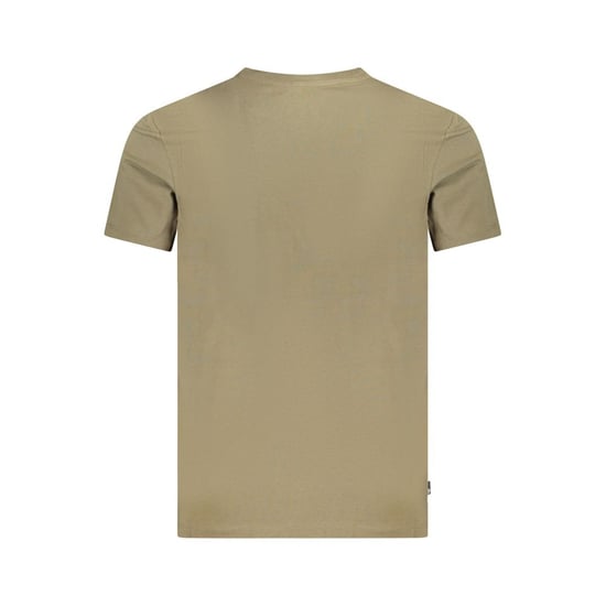 Timberland Trädlogo T-shirt - Image 2