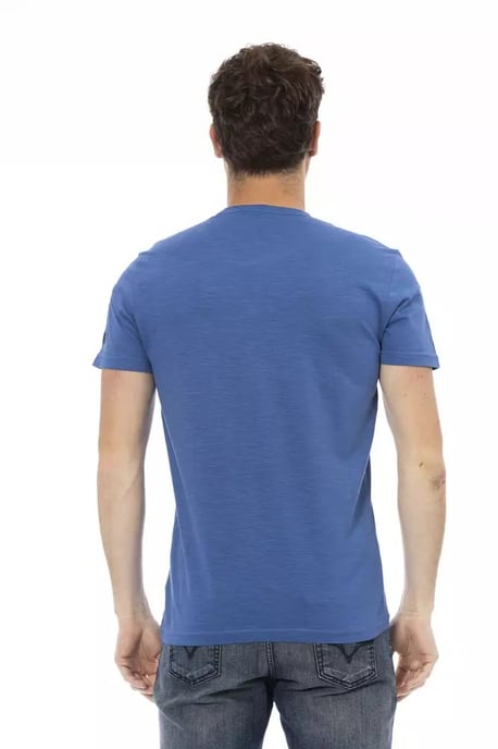Abstracte Kunst Graphic T-shirt - Image 2