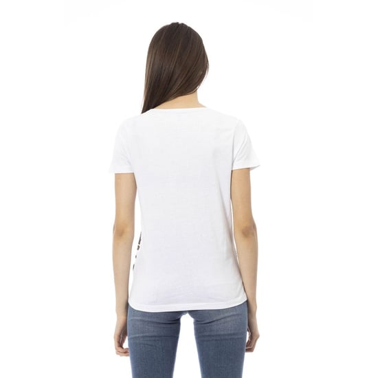 Miami 86 Graphic Tee Short Sleeve - Image 2