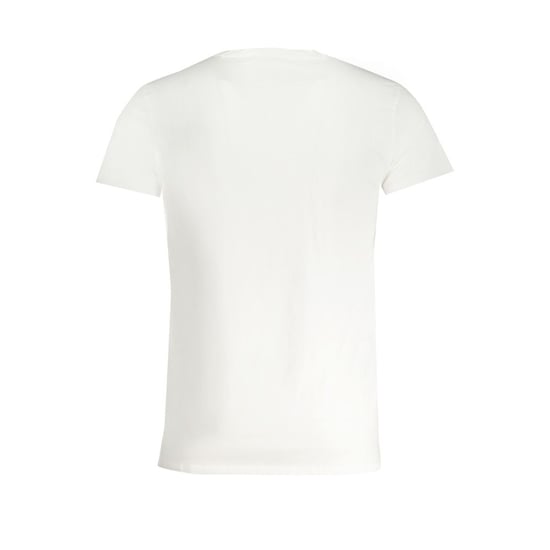 Graphic Tee Short Sleeve Crew Neck - Image 2