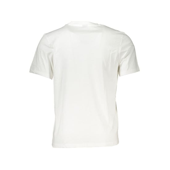 College-logotyp T-shirt kortärmad - Image 2