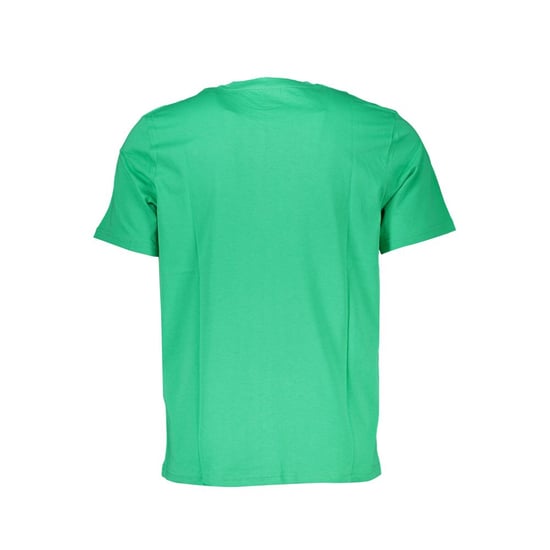T-shirt Ns Cirkellogo Tee - Image 2