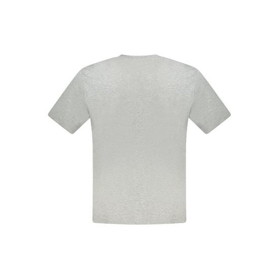 T-shirt Ns Classic Kort Ärmar Crew Neck - Image 2