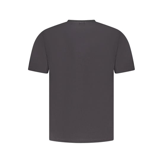 Högskole T-shirt Kort Ärmar - Image 3