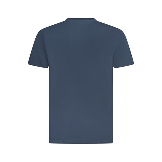 Classic T-shirt Vans Logo Tee - Image 2