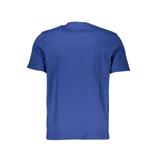 Korte Mouw Crew Neck T-shirt - Image 2